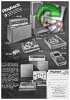 Playback 1972 1041.jpg